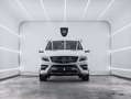 Mercedes-Benz ML 250 250BlueTec 4M 7G Plus - thumbnail 8