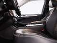 Mercedes-Benz ML 250 250BlueTec 4M 7G Plus - thumbnail 14