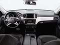 Mercedes-Benz ML 250 250BlueTec 4M 7G Plus - thumbnail 9