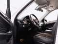 Mercedes-Benz ML 250 250BlueTec 4M 7G Plus - thumbnail 11