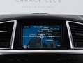 Mercedes-Benz ML 250 250BlueTec 4M 7G Plus - thumbnail 19