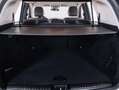 Mercedes-Benz ML 250 250BlueTec 4M 7G Plus - thumbnail 22