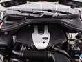 Mercedes-Benz ML 250 250BlueTec 4M 7G Plus - thumbnail 26