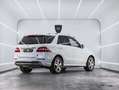 Mercedes-Benz ML 250 250BlueTec 4M 7G Plus - thumbnail 5