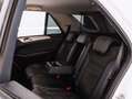 Mercedes-Benz ML 250 250BlueTec 4M 7G Plus - thumbnail 25