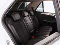 Mercedes-Benz ML 250 250BlueTec 4M 7G Plus - thumbnail 21