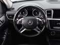 Mercedes-Benz ML 250 250BlueTec 4M 7G Plus - thumbnail 10