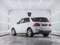 Mercedes-Benz ML 250 250BlueTec 4M 7G Plus - thumbnail 3