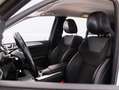 Mercedes-Benz ML 250 250BlueTec 4M 7G Plus - thumbnail 12