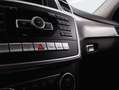Mercedes-Benz ML 250 250BlueTec 4M 7G Plus - thumbnail 18