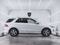 Mercedes-Benz ML 250 250BlueTec 4M 7G Plus - thumbnail 6