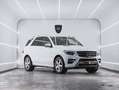 Mercedes-Benz ML 250 250BlueTec 4M 7G Plus - thumbnail 7