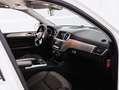 Mercedes-Benz ML 250 250BlueTec 4M 7G Plus - thumbnail 20