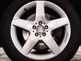 Mercedes-Benz ML 250 250BlueTec 4M 7G Plus - thumbnail 27