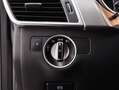 Mercedes-Benz ML 250 250BlueTec 4M 7G Plus - thumbnail 15