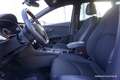 SEAT Leon 1.8 TSI FR Business Intense DSG Automaat Blauw - thumbnail 6