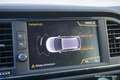 SEAT Leon 1.8 TSI FR Business Intense DSG Automaat Blauw - thumbnail 15