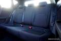 SEAT Leon 1.8 TSI FR Business Intense DSG Automaat Blauw - thumbnail 7