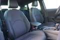 SEAT Leon 1.8 TSI FR Business Intense DSG Automaat Blauw - thumbnail 20