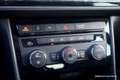 SEAT Leon 1.8 TSI FR Business Intense DSG Automaat Blauw - thumbnail 16