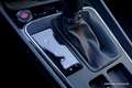 SEAT Leon 1.8 TSI FR Business Intense DSG Automaat Blauw - thumbnail 17