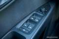 SEAT Leon 1.8 TSI FR Business Intense DSG Automaat Blauw - thumbnail 18