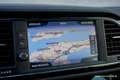 SEAT Leon 1.8 TSI FR Business Intense DSG Automaat Blauw - thumbnail 14