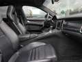 Porsche Panamera 4.8 GTS | Schuifdak | Lucht | Sportuitlaat | Memor Noir - thumbnail 40
