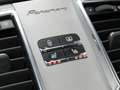Porsche Panamera 4.8 GTS | Schuifdak | Lucht | Sportuitlaat | Memor Noir - thumbnail 22