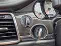 Porsche Panamera 4.8 GTS | Schuifdak | Lucht | Sportuitlaat | Memor Zwart - thumbnail 32