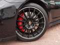 Porsche Panamera 4.8 GTS | Schuifdak | Lucht | Sportuitlaat | Memor Noir - thumbnail 15