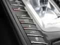 Porsche Panamera 4.8 GTS | Schuifdak | Lucht | Sportuitlaat | Memor Noir - thumbnail 35