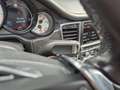 Porsche Panamera 4.8 GTS | Schuifdak | Lucht | Sportuitlaat | Memor Zwart - thumbnail 30