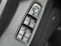 Porsche Panamera 4.8 GTS | Schuifdak | Lucht | Sportuitlaat | Memor Noir - thumbnail 29