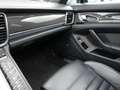 Porsche Panamera 4.8 GTS | Schuifdak | Lucht | Sportuitlaat | Memor Noir - thumbnail 37