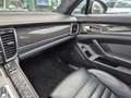 Porsche Panamera 4.8 GTS | Schuifdak | Lucht | Sportuitlaat | Memor Zwart - thumbnail 49