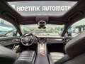 Porsche Panamera 4.8 GTS | Schuifdak | Lucht | Sportuitlaat | Memor Zwart - thumbnail 3