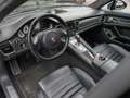 Porsche Panamera 4.8 GTS | Schuifdak | Lucht | Sportuitlaat | Memor Noir - thumbnail 12