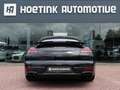 Porsche Panamera 4.8 GTS | Schuifdak | Lucht | Sportuitlaat | Memor Noir - thumbnail 10
