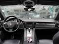 Porsche Panamera 4.8 GTS | Schuifdak | Lucht | Sportuitlaat | Memor Noir - thumbnail 3