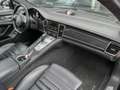 Porsche Panamera 4.8 GTS | Schuifdak | Lucht | Sportuitlaat | Memor Noir - thumbnail 5