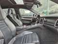 Porsche Panamera 4.8 GTS | Schuifdak | Lucht | Sportuitlaat | Memor Zwart - thumbnail 46