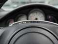 Porsche Panamera 4.8 GTS | Schuifdak | Lucht | Sportuitlaat | Memor Noir - thumbnail 23