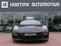 Porsche Panamera 4.8 GTS | Schuifdak | Lucht | Sportuitlaat | Memor Noir - thumbnail 7