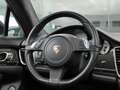 Porsche Panamera 4.8 GTS | Schuifdak | Lucht | Sportuitlaat | Memor Noir - thumbnail 6