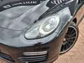 Porsche Panamera 4.8 GTS | Schuifdak | Lucht | Sportuitlaat | Memor Zwart - thumbnail 13