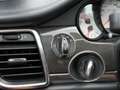 Porsche Panamera 4.8 GTS | Schuifdak | Lucht | Sportuitlaat | Memor Noir - thumbnail 27