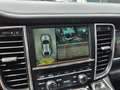 Porsche Panamera 4.8 GTS | Schuifdak | Lucht | Sportuitlaat | Memor Zwart - thumbnail 15