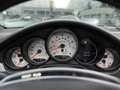 Porsche Panamera 4.8 GTS | Schuifdak | Lucht | Sportuitlaat | Memor Noir - thumbnail 24