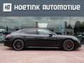 Porsche Panamera 4.8 GTS | Schuifdak | Lucht | Sportuitlaat | Memor Noir - thumbnail 11